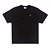 CAMISETA OUS BASKA LIGHT - Imagem 1