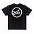 CAMISETA OUS BASKA LIGHT - Imagem 2