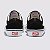 TENIS VANS OLD SKOOL PRO BLACK WHITE - Imagem 4
