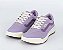 TENIS ULTRARANGE RAPIDWELD 2.0 SOFT ORCHID - Imagem 3