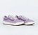 TENIS ULTRARANGE RAPIDWELD 2.0 SOFT ORCHID - Imagem 4