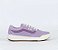 TENIS ULTRARANGE RAPIDWELD 2.0 SOFT ORCHID - Imagem 5