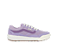 TENIS ULTRARANGE RAPIDWELD 2.0 SOFT ORCHID - Imagem 1