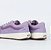 TENIS ULTRARANGE RAPIDWELD 2.0 SOFT ORCHID - Imagem 2