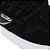 TENIS TESLA TG 02 PRETO REFLETIVO - Imagem 3