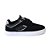TENIS TESLA TG 02 PRETO REFLETIVO - Imagem 1