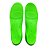 PALMILHA FOOTPRINT KINGFOAM INSOLES ELITE PRO ORTHOTICS - Imagem 5