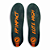 PALMILHA FOOTPRINT KINGFOAM INSOLES ELITE PRO ORTHOTICS - Imagem 2