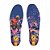 PALMILHA FOOTPRINT KINGFOAM INSOLES ELITE PRO ORTHOTICS - Imagem 1