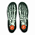 PALMILHA FOOTPRINT KINGFOAM INSOLES ELITE PRO ORTHOTICS - Imagem 3