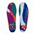 PALMILHA FOOTPRINT KINGFOAM INSOLES ELITE PRO ORTHOTICS - Imagem 4