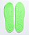 PALMILHA FOOTPRINT KINGFOAM ELITE INSOLES 5mm/10mm - Imagem 4