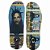 PALMILHA FOOTPRINT KINGFOAM ELITE INSOLES 5mm/10mm - Imagem 2