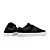 TENIS HOCKS TEMPUS PRETO SPECTRO - Imagem 2