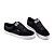 TENIS HOCKS TEMPUS PRETO SPECTRO - Imagem 3