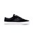 TENIS HOCKS TEMPUS PRETO SPECTRO - Imagem 1
