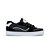 TENIS HOCKS PUFF PETITPOA UV - Imagem 1
