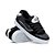 TENIS HOCKS PUFF PETITPOA UV - Imagem 2