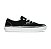 TENIS VANS AUTHENTIC PRO PRETO E BRANCO - Imagem 1