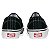 TENIS VANS AUTHENTIC PRO PRETO E BRANCO - Imagem 4