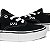 TENIS VANS AUTHENTIC PRO PRETO E BRANCO - Imagem 3