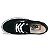 TENIS VANS AUTHENTIC PRO PRETO E BRANCO - Imagem 2