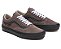 TENIS VANS OLD SKOOL PRO TAUPE - Imagem 2