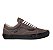TENIS VANS OLD SKOOL PRO TAUPE - Imagem 1