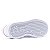 TENIS OUS IMIGRANTE BRANCO CHICLE ECOLAB OE - Imagem 2