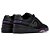 TENIS OUS IMIGRANTE SERIE X PRETO FURTA COR ESSENCIAL - Imagem 4