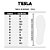 TENIS TESLA HERTZ SAND - Imagem 3