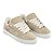TENIS TESLA HERTZ SAND - Imagem 2