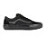 TENIS VANS OLD SKOOL PRO ALL BLACK - SKATE - Imagem 1