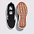 TENIS VANS ULTRARANGE EXO PRETO - Imagem 3