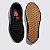 TENIS VANS SK8 LOW PRETO - Imagem 4