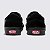 TENIS VANS SK8 LOW PRETO - Imagem 5