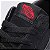 TENIS VANS SK8 LOW PRETO - Imagem 3
