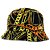 NEW ERA | REAL CHAINS | BUCKET HAT - Imagem 1