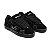 TENIS TESLA HERTZ BLACK - Imagem 3