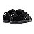 TENIS TESLA HERTZ BLACK - Imagem 4