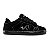 TENIS TESLA HERTZ BLACK - Imagem 1