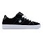 TENIS OUS DOTS PRETO BRANCO II ESSENCIAL - Imagem 1