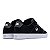 TENIS OUS DOTS PRETO BRANCO II ESSENCIAL - Imagem 2