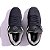 TENIS OUS IMIGRANTE SERIE X CHUMBO REFLEX GELO ESSENCIAL - Imagem 3