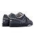 TENIS OUS IMIGRANTE SERIE X CHUMBO REFLEX GELO ESSENCIAL - Imagem 4