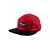 ASPHALT YACHT CLUB  | 5PANEL | FULL - Imagem 2