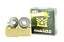 ROLAMENTO | AMARELO SKATEBOARD - Imagem 1