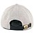 DIAMOND SUPPLY CO | DAD HAT | SERIF SPORT BROWN - Imagem 2