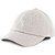 DIAMOND SUPPLY CO | DAD HAT | SERIF SPORT BROWN - Imagem 1
