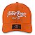JOHN ROGER | SNAPBACK | LARANJA - Imagem 1